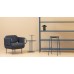 ZEN | UPHOLSTERY TEXTILE